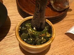 -湘拾(壹方北馆店)