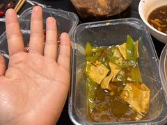 -洪福亮酒家(南草厂街店)
