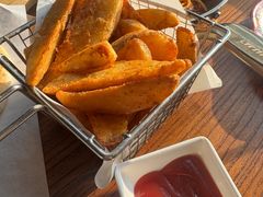 -LYFATTI 莱芙缇(赣水路店)