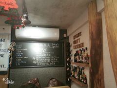 -Cyclus Craft Kitchen薩克思手工厨房