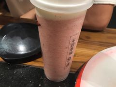 -烧货·活海鲜炭烧(湖滨商业街店)