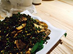 -滇铺子·云南特色菜·第九届野生菌美食节(东风东路c86店)