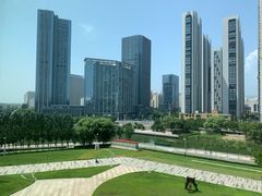 -太原市博物馆