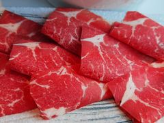 -红门金汤·港式火锅(英皇集团中心店)