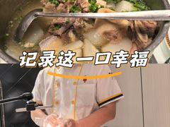 -湖锦酒楼·32年地道湖北菜(光谷店)