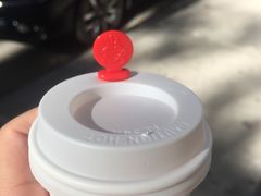 -Lady M Cake Boutique(麦迪逊大道店)