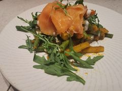 -Brut Eatery悦璞食堂(愚园路店)