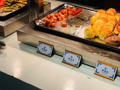 -蓝海钧华大酒店