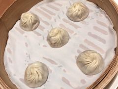 -鼎泰丰(德基广场店)