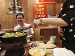 -名扬烤肉(起源店)