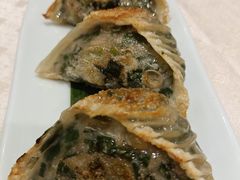 -喜悦海鲜大酒楼(钱柜广场店)