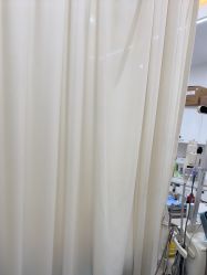 -上海伊莱美医疗美容医院