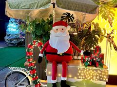 -TOT BISTRO餐酒馆