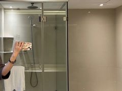 -上海神旺大酒店