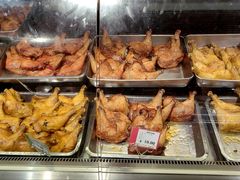 -AEON永旺(东方宝泰店)