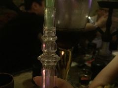-Helens海伦司小酒馆(复旦大学店)