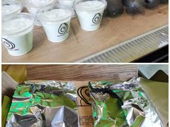 牛油果-油梨树AVOCADO TREE(望京店)