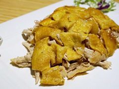 -寻味·港式茶餐厅(富力城店)