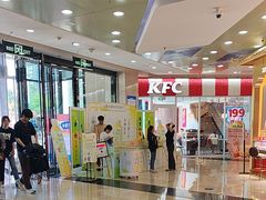 -万达广场(厦门湖里店)