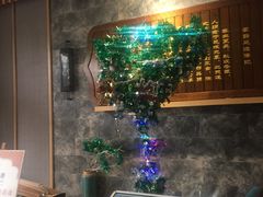 -豪爵足道·SPA(二七路店)