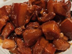 -年辉渔村·非遗传承餐厅(新丰江店)