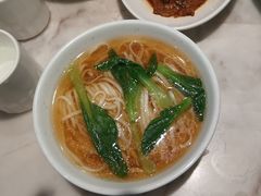 -淮扬韵(凤八市政府店)