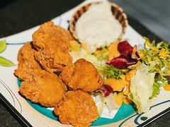 -将太无二·北美传奇寿司(瑞士公寓店)