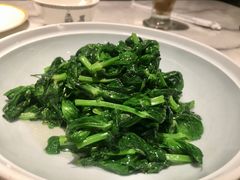 -蘭心·臻品(瑞虹太阳宫店)