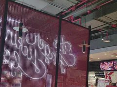 -肯德基(京广桥店)