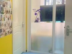 -瓦力工厂机器人·信息学奥赛·科技特长生·人工智能(亦庄校区)