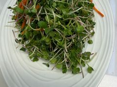 -美达尔烧烤(大尧三路店)