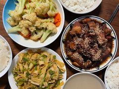 -天鹅到家·保姆月嫂育儿嫂(总店)