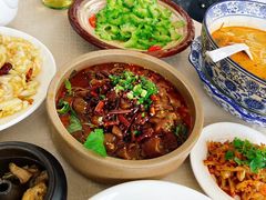 -昆明洲际酒店