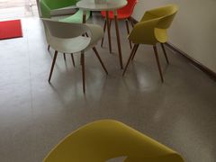 -广西壮族自治区江滨医院