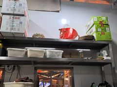 -俏媳妇火锅(宽窄巷子店)