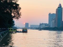 -第一次全国劳动大会旧址