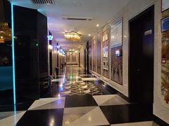 -贝斯迪KTV(利和店)