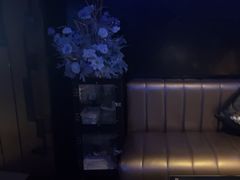 -黑桃K生日订制KTV