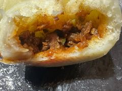 -青石桥老瓦房肥肠粉总店(青石桥总店)