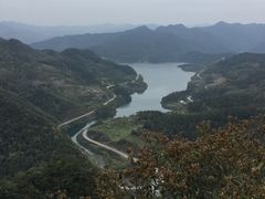 -溪口-滕头旅游景区