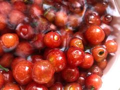 -马路边边麻辣烫联盟路店