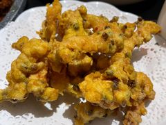 -重庆叉叉裤老火锅(云岭东路店)