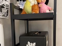 -T-COFFEE(长江花园店)