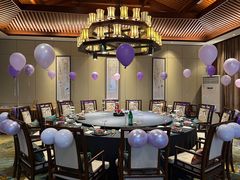-临江·阅炉