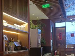 -日丰园海肠水饺·老字号大连海鲜(银泰城店)