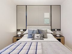 -宅天下装饰·匠心筑家(春熙店)