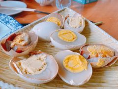 -吉顺坑烤