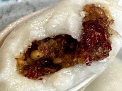 -高行汤团店(金高路店)
