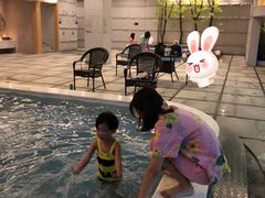 -极乐汇汗蒸会馆(杭州店)