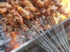 -臻牛烤肉